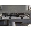 Fisher Fieldvue DVC6205 Digital Valve Controller HART 4-20 mA Positioner
