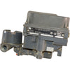 Fisher Fieldvue DVC6205 Digital Valve Controller HART 4-20 mA Positioner