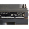 Fisher Fieldvue DVC6205 Digital Valve Controller HART 4-20 mA Positioner