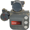 Fisher Fieldvue DVC6205 Digital Valve Controller HART 4-20 mA Positioner