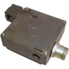 Euchner TZ1LE024BHAVFG-RC1924 Solenoid Locking Safety Switch 083190 24V AC/DC