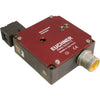 Euchner TZ1LE024BHAVFG-RC1924 Solenoid Locking Safety Switch 083190 24V AC/DC