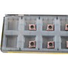 NEW Pack of 6 Sandvik Coromant CCGT 06 02 04-UM 1125 CCGT 2(1.5)1-UM Inserts