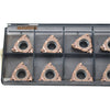NEW Pack of 10 Sandvik Coromant 266RG-16UN01A320M 1125 CoroThread 266 Inserts
