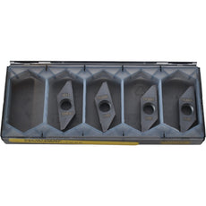 NEW Pack of 4 Sandvik Coromant MAFR 3 005 1105 CoroCut XS Carbide Turning Inserts