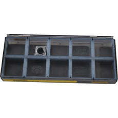NEW Sandvik Coromant CCGT 09 T3 04-UM H13A CCGT 3(2.5)1-UM Carbide Insert