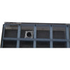 NEW Sandvik Coromant CCGT 09 T3 04-UM H13A CCGT 3(2.5)1-UM Carbide Insert