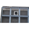 NEW Sandvik Coromant CCGT 09 T3 04-UM H13A CCGT 3(2.5)1-UM Carbide Insert