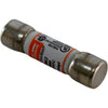 NEW Mersen HP10M2 HelioProtection 2A 1000VDC Photovoltaic Fuse Pack of 10
