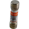NEW Mersen HP10M2 HelioProtection 2A 1000VDC Photovoltaic Fuse Pack of 10