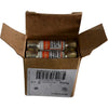 NEW Mersen HP10M2 HelioProtection 2A 1000VDC Photovoltaic Fuse Pack of 10