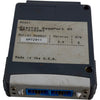 CimWorks GageTalker Digital GagePort NT GP-2102NT 2-Port Interface Module