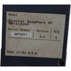 CimWorks GageTalker Digital GagePort NT GP-2102NT 2-Port Interface Module
