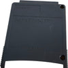 CimWorks GageTalker Digital GagePort NT GP-2102NT 2-Port Interface Module