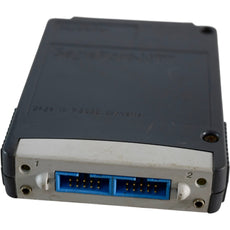 CimWorks GageTalker Digital GagePort NT GP-2102NT 2-Port Interface Module