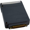 CimWorks GageTalker Digital GagePort NT GP-2102NT 2-Port Interface Module