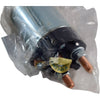 NEW J&N 245-24130 Bosch 12V Starter Solenoid 3-Terminal Intermittent Duty
