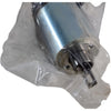 NEW J&N 245-24130 Bosch 12V Starter Solenoid 3-Terminal Intermittent Duty