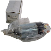 NEW J&N 245-24130 Bosch 12V Starter Solenoid 3-Terminal Intermittent Duty
