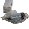 NEW J&N 245-24130 Bosch 12V Starter Solenoid 3-Terminal Intermittent Duty