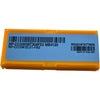 NEW Mitsubishi NP-CCGW09T304FS2 MB4120 NP-CCGW32.51-FS2 CBN Turning Inserts