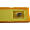 NEW Mitsubishi NP-CCGW09T304FS2 MB4120 NP-CCGW32.51-FS2 CBN Turning Inserts