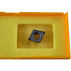 NEW Mitsubishi NP-CCGW09T304FS2 MB4120 NP-CCGW32.51-FS2 CBN Turning Inserts