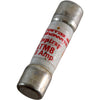 NEW Mersen ATM8 Amp-Trap Fast Acting Midget Fuse 8A 600V Pack of 10