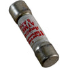 NEW Mersen ATM8 Amp-Trap Fast Acting Midget Fuse 8A 600V Pack of 10
