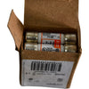 NEW Mersen HP10M2 HelioProtection 2A 1000VDC Photovoltaic Fuse Pack of 10