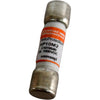 NEW Mersen HP10M2 HelioProtection 2A 1000VDC Photovoltaic Fuse Pack of 10