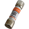 NEW Mersen HP10M2 HelioProtection 2A 1000VDC Photovoltaic Fuse Pack of 10