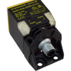 Turck Bi30U-CK40-AP6X2-H1141 1625829 Inductive Proximity Sensor 30mm PNP