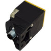 Turck Bi30U-CK40-AP6X2-H1141 1625829 Inductive Proximity Sensor 30mm PNP