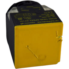 Turck Bi30U-CK40-AP6X2-H1141 1625829 Inductive Proximity Sensor 30mm PNP