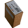 NEW Mersen HP10M2 HelioProtection 2A 1000VDC Photovoltaic Fuse Pack of 10