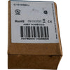 NEW Mersen HP10M2 HelioProtection 2A 1000VDC Photovoltaic Fuse Pack of 10