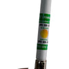 NEW Littelfuse SPXI 32A-BM Photovoltaic Solar Fuse 1500VDC In-Line 32 Amp