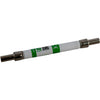 NEW Littelfuse SPXI 32A-BM Photovoltaic Solar Fuse 1500VDC In-Line 32 Amp