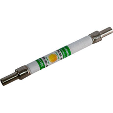 NEW Littelfuse SPXI 32A-BM Photovoltaic Solar Fuse 1500VDC In-Line 32 Amp