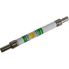 NEW Littelfuse SPXI 32A-BM Photovoltaic Solar Fuse 1500VDC In-Line 32 Amp