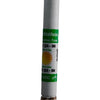 NEW Littelfuse SPXI 32A-BM Photovoltaic Solar Fuse 1500VDC In-Line 32 Amp