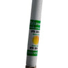 NEW Littelfuse SPXI 32A-BM Photovoltaic Solar Fuse 1500VDC In-Line 32 Amp