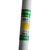 NEW Littelfuse SPXI 12 Photovoltaic Solar Fuse 1500VDC In-Line 12 Amp