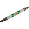 NEW Littelfuse SPXI 12 Photovoltaic Solar Fuse 1500VDC In-Line 12 Amp