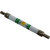 NEW Littelfuse SPXI 12 Photovoltaic Solar Fuse 1500VDC In-Line 12 Amp
