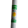 NEW Littelfuse SPXI 12 Photovoltaic Solar Fuse 1500VDC In-Line 12 Amp