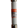 NEW Mersen Ferraz Shawmut HP15G4 HelioProtection 4A 1500VDC Solar PV Fuse