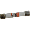 NEW Mersen Ferraz Shawmut HP15G4 HelioProtection 4A 1500VDC Solar PV Fuse