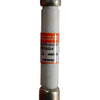 NEW Mersen Ferraz Shawmut HP15G4 HelioProtection 4A 1500VDC Solar PV Fuse